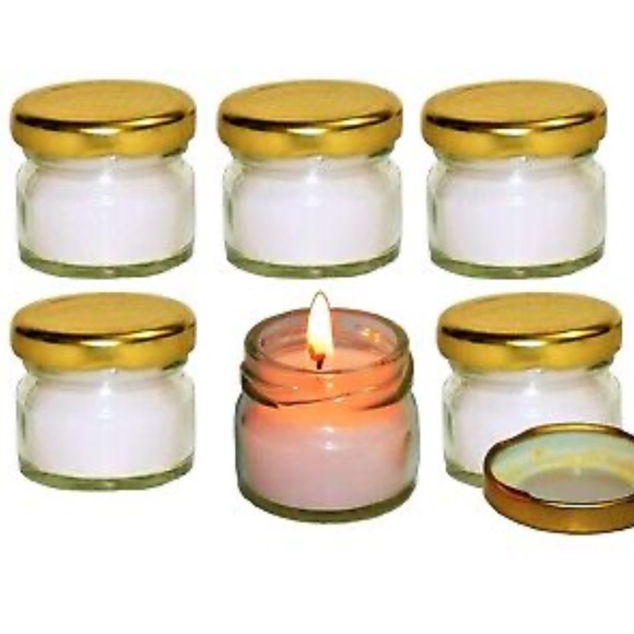 Heaven Scents,Taste and more - Picture 4 of 7